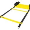 SKLZ Quick Ladder -HARBINGER Shop 0124 Quick Ladder 01 1080