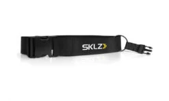 SKLZ Speed Chute -HARBINGER Shop 0125 Speed Chute 02 1080