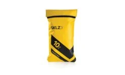 SKLZ Super Sandbag -HARBINGER Shop 0308 Super Sandbag 02 1080