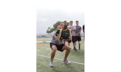 SKLZ Super Sandbag -HARBINGER Shop 0308 Super Sandbag 03