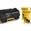 SKLZ Super Sandbag 2 SKLZ Super Sandbag -HARBINGER Shop 0308 Super Sandbag 06 1080