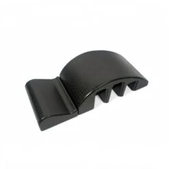 Body Iron Pilates Spine Corrector Arc 21 Body Iron Pilates Spine Corrector Arc -HARBINGER Shop 0385E37F B65C 4AA1 82E7 D90C092B927A