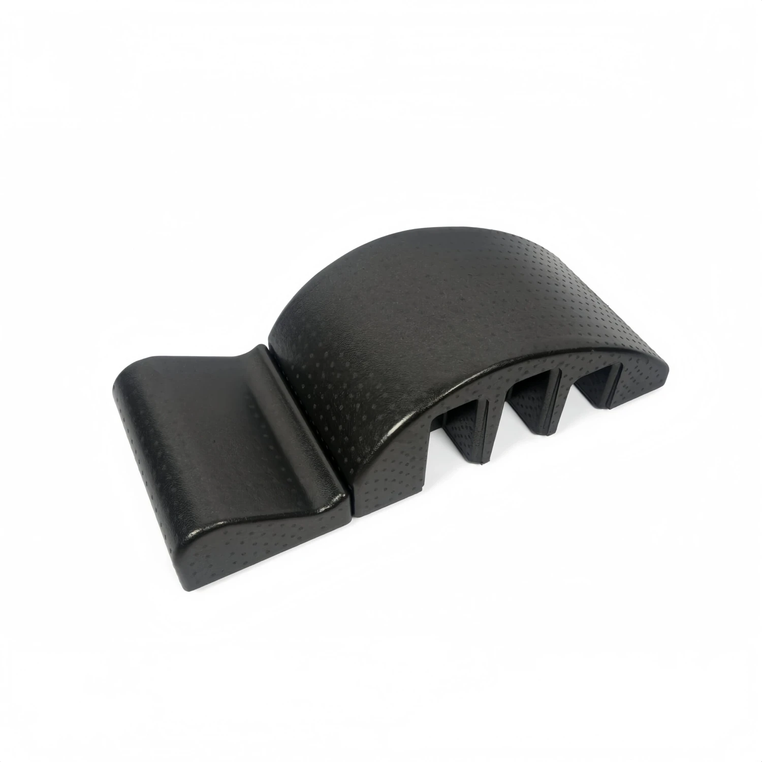 Body Iron Pilates Spine Corrector Arc 12 Body Iron Pilates Spine Corrector Arc - Image 10