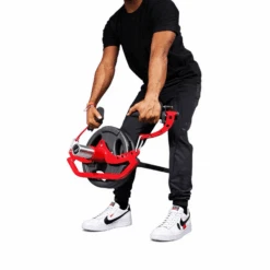 Body Iron Pro Ergonomic Lat Pull Down Handle Set -HARBINGER Shop 09D7AFCD EED3 4E7E A88C 4351A447A907