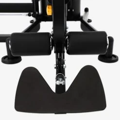 Body Iron Studio SME9000 Elite Multi-Gym With Leg Press -HARBINGER Shop 0D1E668E 1409 40BF A44D 73D7B3E14E36