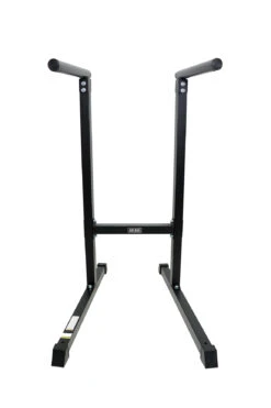 Body Iron Dip Station