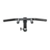 Next Fitness T Bar Row Multi Grip Attachment -HARBINGER Shop 1 BodyIronTbarRowAttachment