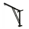 Everlast Foldable Heavy Bag Wall Mount Bracket