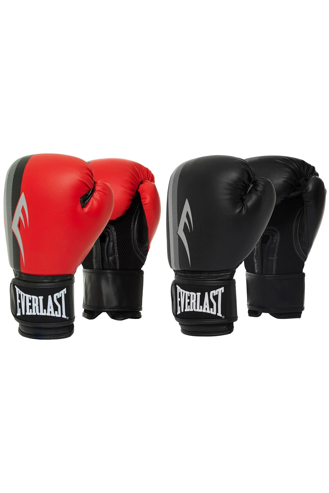 Everlast Pro Style Power Boxing Glove V2 2 Everlast Pro Style Power Boxing Glove V2