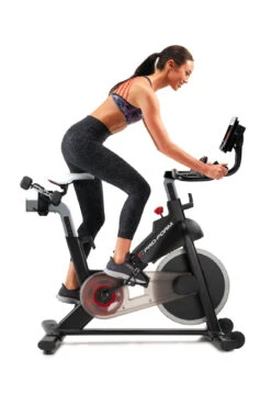 Winter Cardio Set -HARBINGER Shop 1 Pro FormCarbonCXSpinBike e543e53b 6786 4dd7 91ea b652e7f8484f