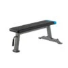 ProForm Carbon Strength Flat Bench -HARBINGER Shop 1 ProFormCarbonStrengthFlatBench