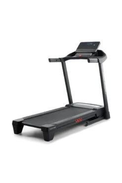 Winter Cardio Set -HARBINGER Shop 1 ProFormTrainer8.5Treadmill 1800x1800 2cd629a9 27da 4b19 a88c 2319cbc0453b 1