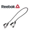 Reebok Adjustable Tube Level 1 Light -HARBINGER Shop 1 ReebokAdjustableTubeLevel1Light