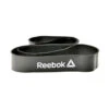Reebok Level 3 Power Band Black 1 Reebok Level 3 Power Band Black -HARBINGER Shop 1 Reeboklevel3PowerBandGrey