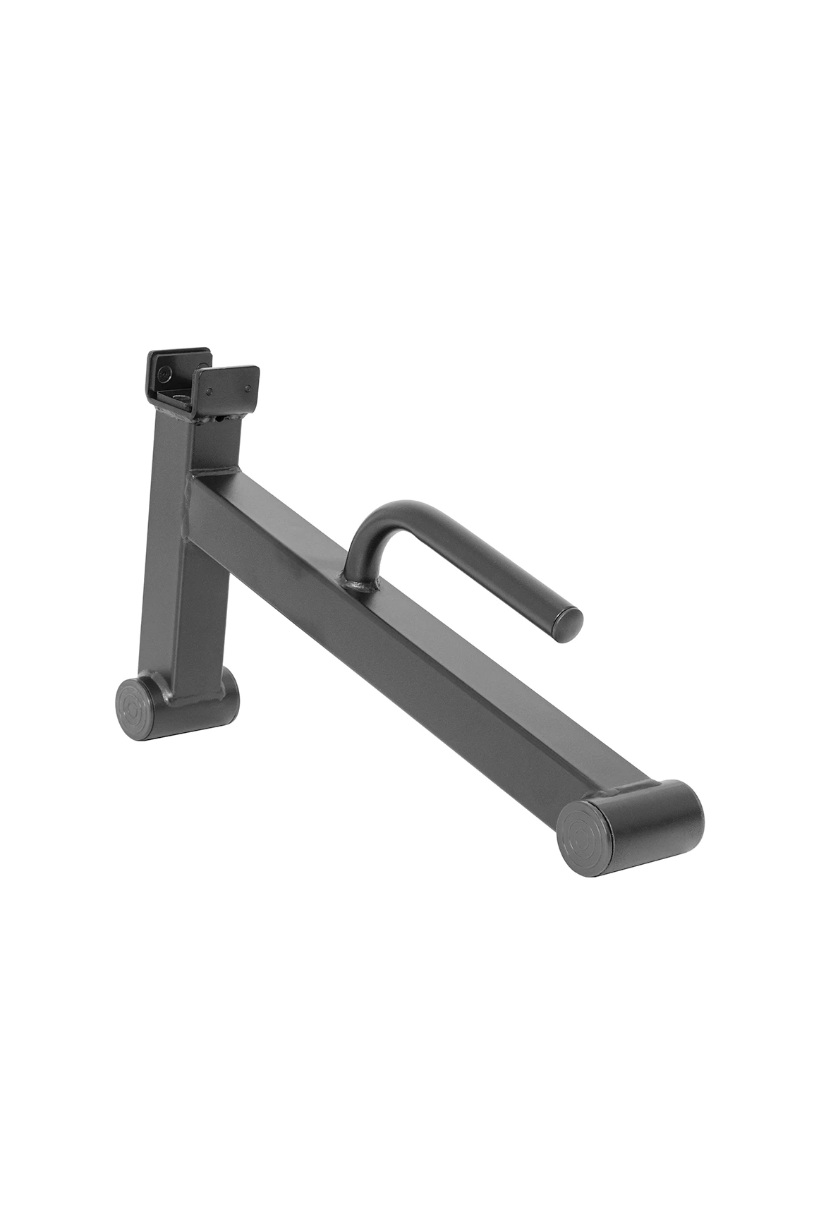 Body Iron Mini Dead Lift Barbell Jack 3 Body Iron Mini Dead Lift Barbell Jack