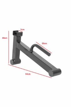 Body Iron Mini Dead Lift Barbell Jack 21 Body Iron Mini Dead Lift Barbell Jack -HARBINGER Shop 1.BodyIronMiniDeadLiftBarbellJack 308daf4b 4f4f 422a 8596 b85e390843f2