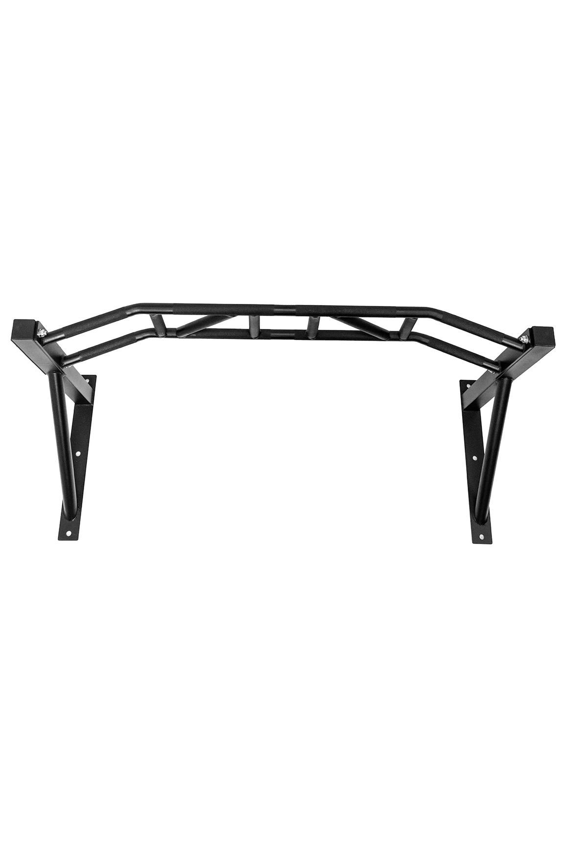 Body Iron Multi Grip Pull-Up Bar 3 Body Iron Multi Grip Pull-Up Bar