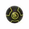 Body Iron Rising Pro Commercial Medicine Ball 4KG