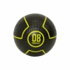 Body Iron Rising Pro Commercial Medicine Ball 8Kg 1 Body Iron Rising Pro Commercial Medicine Ball 8Kg -HARBINGER Shop 1.BodyIronRisingProCommercialMedicineBall8Kg