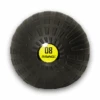 Body Iron Rising Pro Commercial Slam Ball 8kg 2 Body Iron Rising Pro Commercial Slam Ball 8kg -HARBINGER Shop 1.BodyIronRisingProCommercialSlamBall8kg