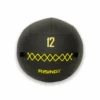 Body Iron Rising Pro Commercial Wall Ball 12KG 2 Body Iron Rising Pro Commercial Wall Ball 12KG -HARBINGER Shop 1.BodyIronRisingProCommercialWallBall12KG