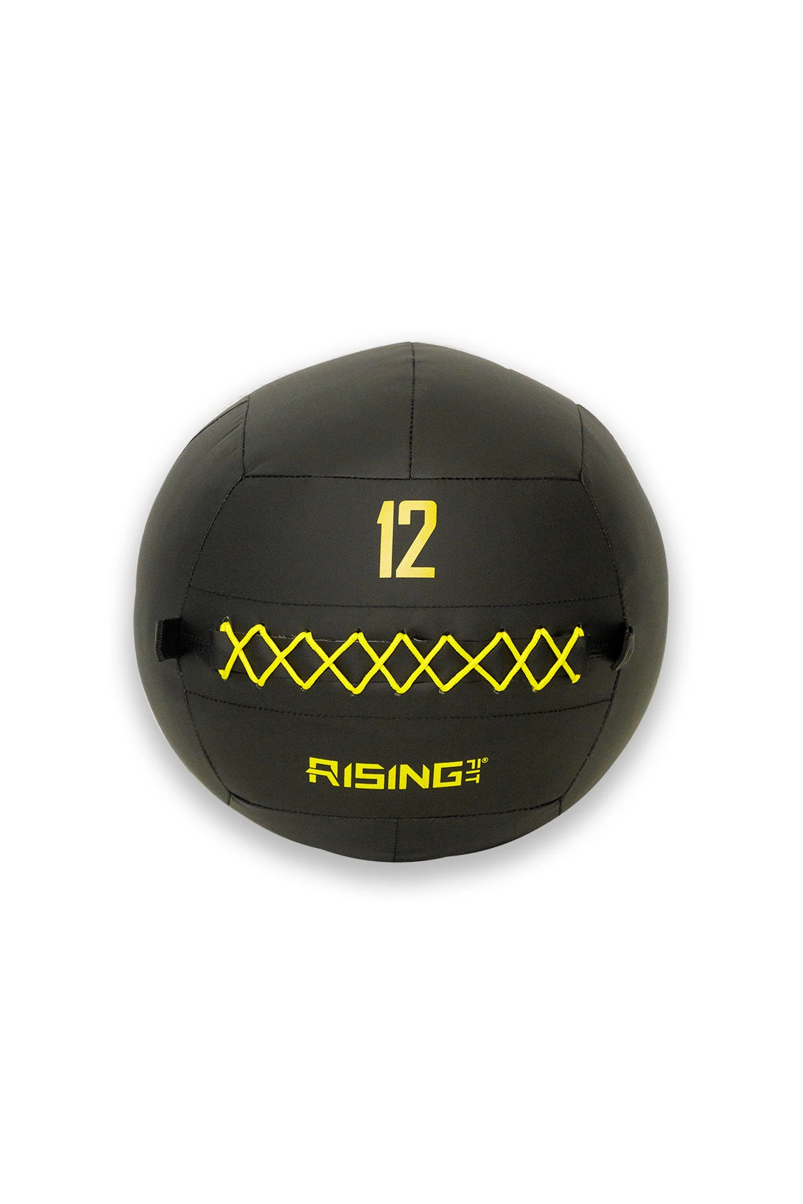Body Iron Rising Pro Commercial Wall Ball 12KG 3 Body Iron Rising Pro Commercial Wall Ball 12KG