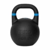 Body Iron Rising Pro Grade Competition Kettlebell 12kg -HARBINGER Shop 1.BodyIronRisingProGradeCompetitionKettlebell12kg