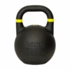 Body Iron Rising Pro Grade Competition Kettlebell 16kg 1 Body Iron Rising Pro Grade Competition Kettlebell 16kg -HARBINGER Shop 1.BodyIronRisingProGradeCompetitionKettlebell16kg