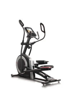 Next Fitness Home Gym NFHG-10888 + Pro Form Cardio -HARBINGER Shop 1.ProformCarbonEL5EllipticalTrainer 1800x1800 0cd63934 bcc4 46b8 9eef 118354bc290a