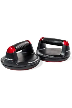 Perfect Total Body Kit -HARBINGER Shop 10 PerfectTotalBodyKit