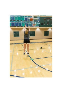 SKLZ Reactive Agility Coach -HARBINGER Shop 10 SKLZReactiveAgilityCoach