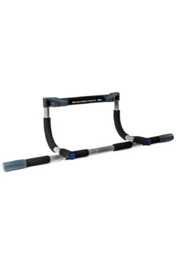 Perfect Total Body Kit -HARBINGER Shop 11 PerfectTotalBodyKit