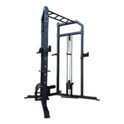 Body Iron Power Cage System MC350 Elite Set + 120kg Olympic Barbell & Bumper Plate Set 23 Body Iron Power Cage System MC350 Elite Set + 120kg Olympic Barbell & Bumper Plate Set -HARBINGER Shop 11450F9F F1F5 4FCF 84CB 9945760EEFDF 494ad9c7 c18a 4d49 a257 281b43f62d66