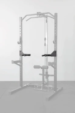 Body Iron Dip Attachment 60mm X 60mm Pair -HARBINGER Shop 11 7256e4e7 1602 4bd4 9cb6 0f2ccd8c0f9b