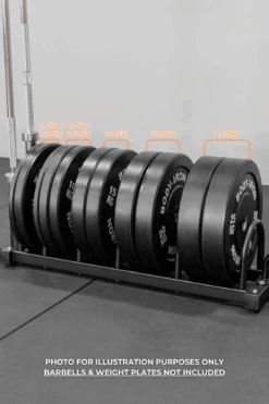 Body Iron Toaster Rack And Barbell Holder -HARBINGER Shop 11 802a6628 e50c 4c7a 9914 83433aa8983b