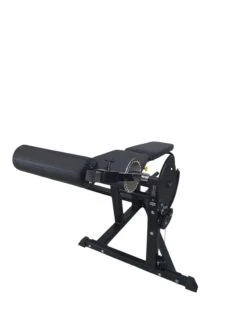 Body Iron MFX360 Leg Extension Curl Attachment -HARBINGER Shop 125D0626 4CBB 4BEB 9E15 2A439C2BCBB7