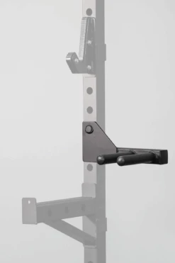 Body Iron Dip Attachment 60mm X 60mm Pair -HARBINGER Shop 12 992d29d3 0ac1 4ea8 8d06 d726a93fc0bb