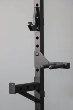 Body Iron CX22 Half Rack Elite Set 31 Body Iron CX22 Half Rack Elite Set -HARBINGER Shop 12 a0ee4b7f f14f 4c1f b6a8 492507faeca2