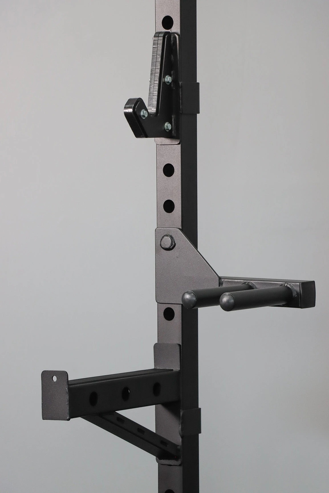 Body Iron CX22 Half Rack Elite Set 12 Body Iron CX22 Half Rack Elite Set - Image 10