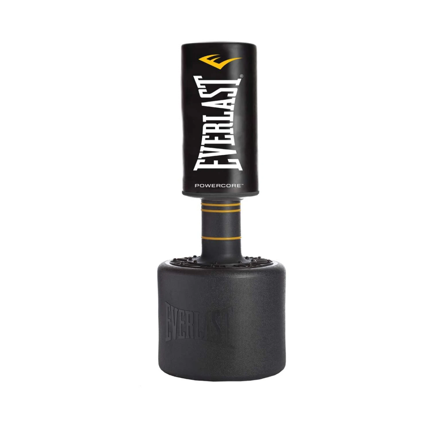 Everlast PowerCore Free Standing Heavy Bag 3 Everlast PowerCore Free Standing Heavy Bag