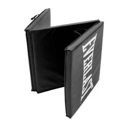 Everlast Tri-Fold Gym Mat -HARBINGER Shop 141227 foldable exercise mat 3