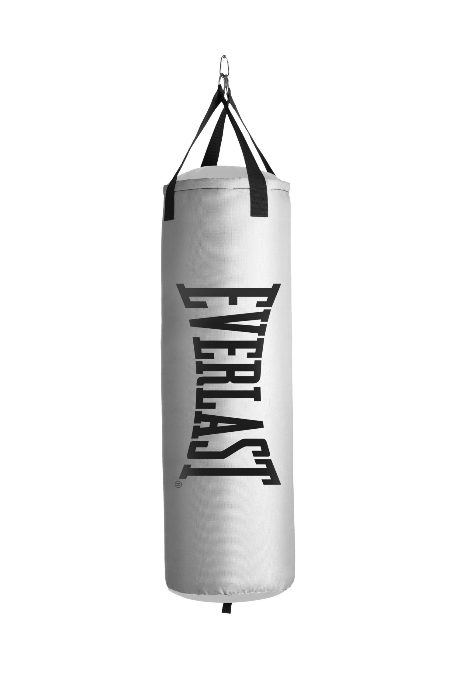 Everlast Core Heavy Bag 3ft Platinum 3 Everlast Core Heavy Bag 3ft Platinum