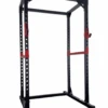 Body Iron Studio PR700 Power Rack -HARBINGER Shop 16F86C6D 1113 4FF7 B49E 7AC40B245EFE