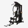 Body Iron Studio SME9000 Elite Multi-Gym -HARBINGER Shop 1CE59E08 24FA 4261 AF19 5FBF57834CE4