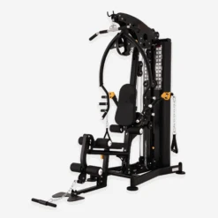 Body Iron Studio SME9000 Elite Multi-Gym