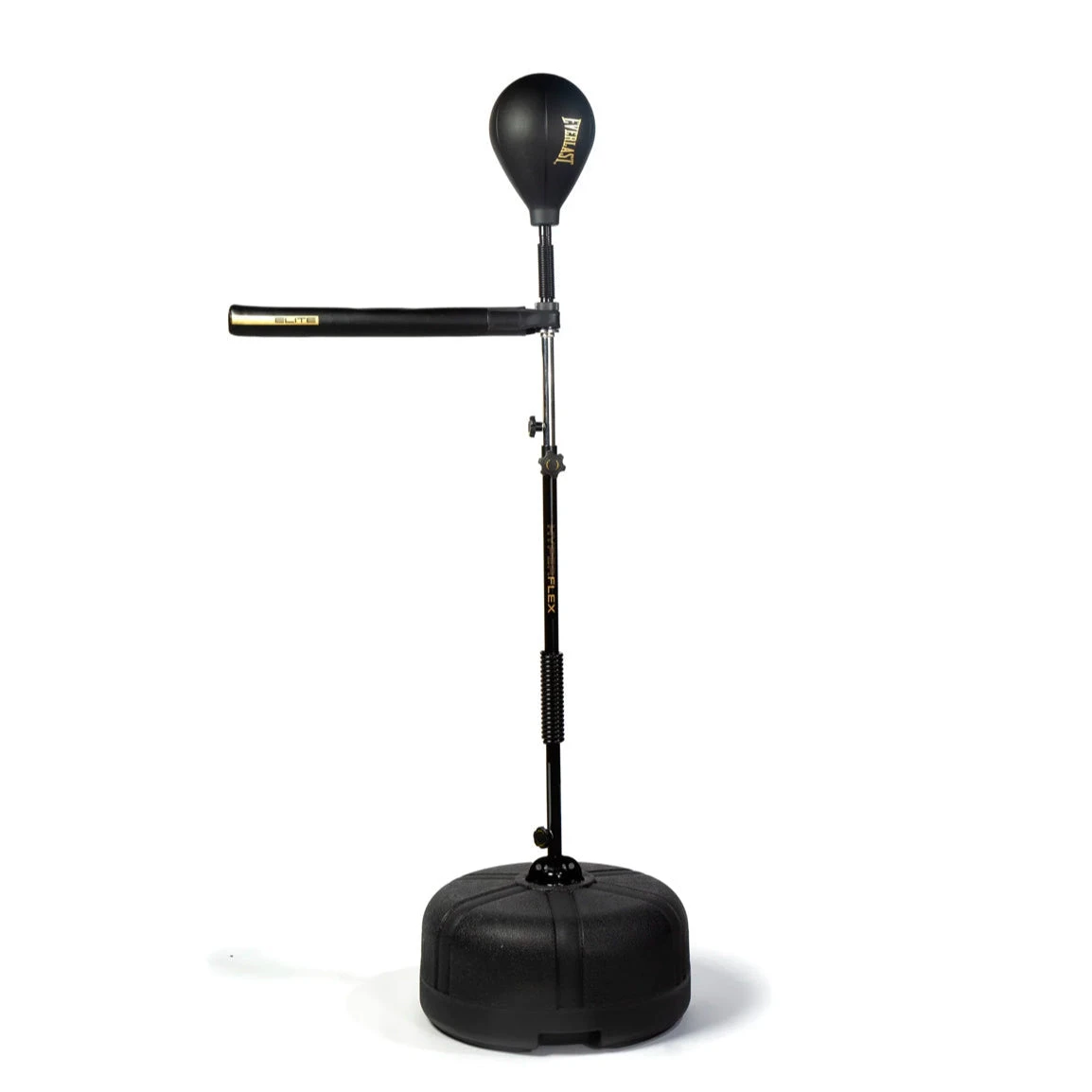 Everlast Elite Hyperflex Strike Bag 3 Everlast Elite Hyperflex Strike Bag