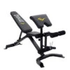 Everlast Preacher Curl Utility Bench 1 Everlast Preacher Curl Utility Bench -HARBINGER Shop 1EverlastPreacherCurlUtilityBench 1