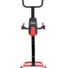Everlast Pull Up Trainer Power Tower -HARBINGER Shop 1EverlastPullUpTrainerPowerTower