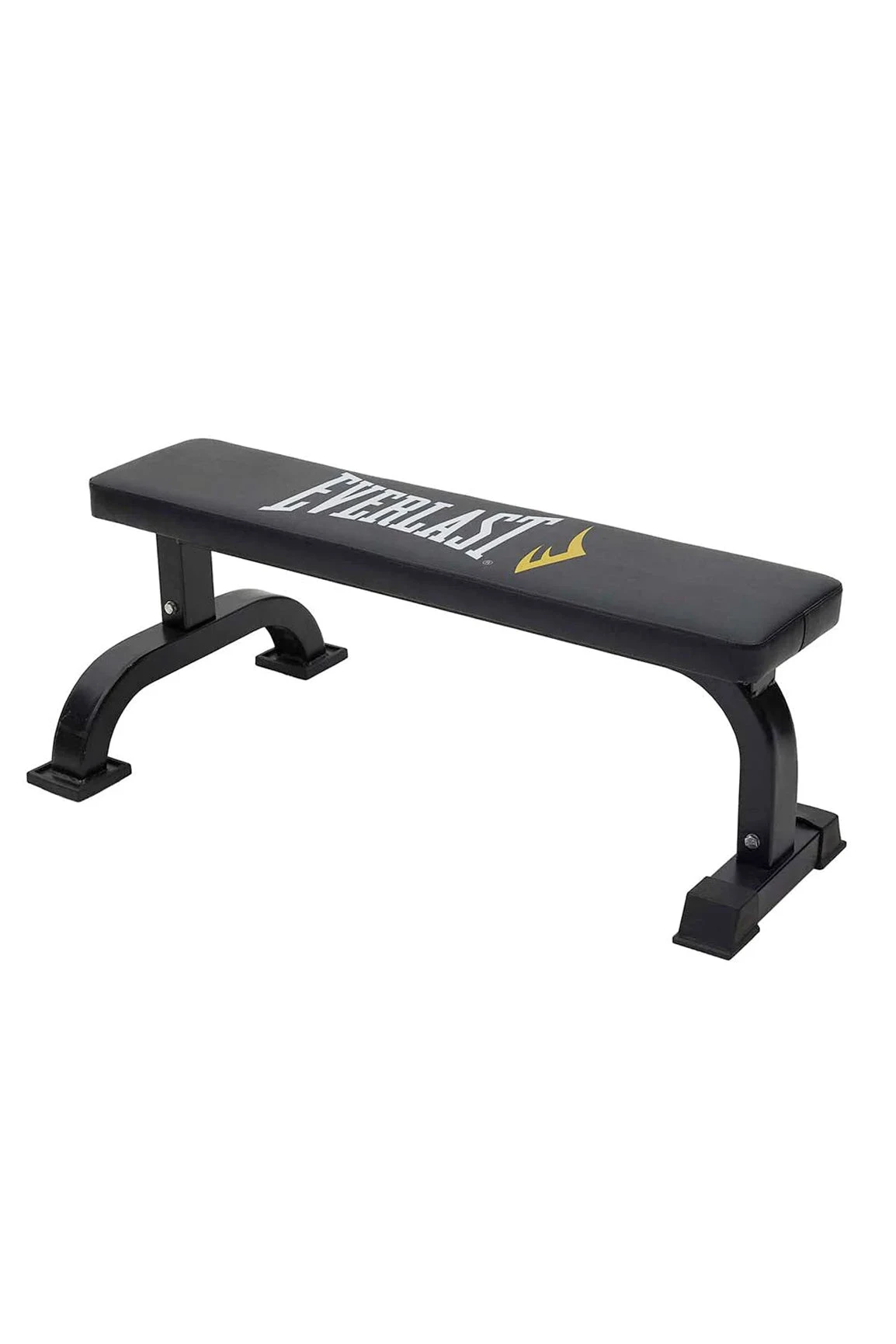 Everlast Utility Flat Bench 3 Everlast Utility Flat Bench
