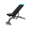 Proform Adjustable FID Bench -HARBINGER Shop 1ProformAdjustableFIDBench 1